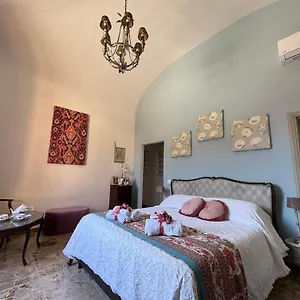 Appartamento La Bellavista Decameron View, Certaldo